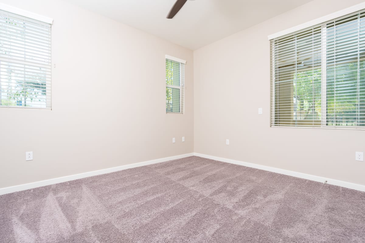 Upland, CA Luxury Apartments Rancho Monte Vista Gallery